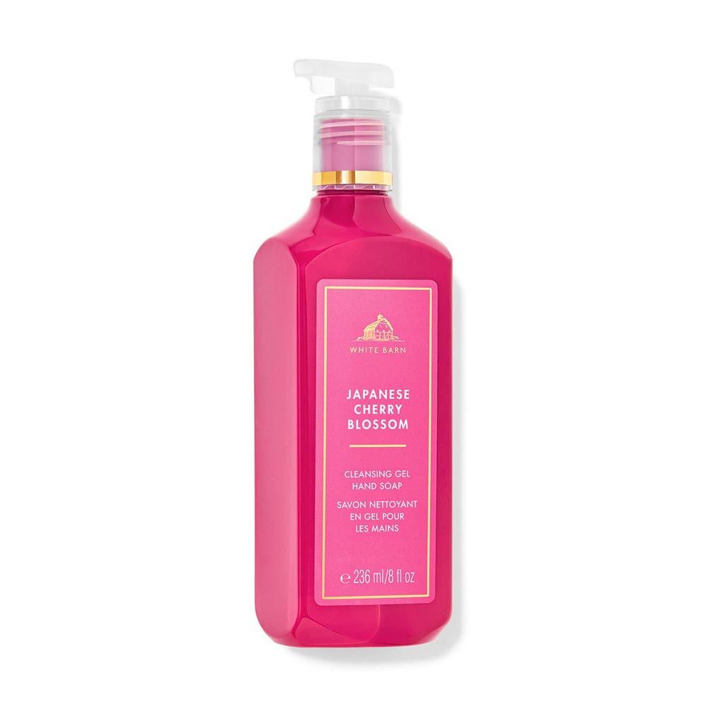 https://shopify-staged-uploads.storage.googleapis.com/tmp/97615544634/products/73aabaef-9504-414d-8189-c032d25eafe4/62044844d42bcf89e32d860dacc8f3c7cfe4fddc.img
