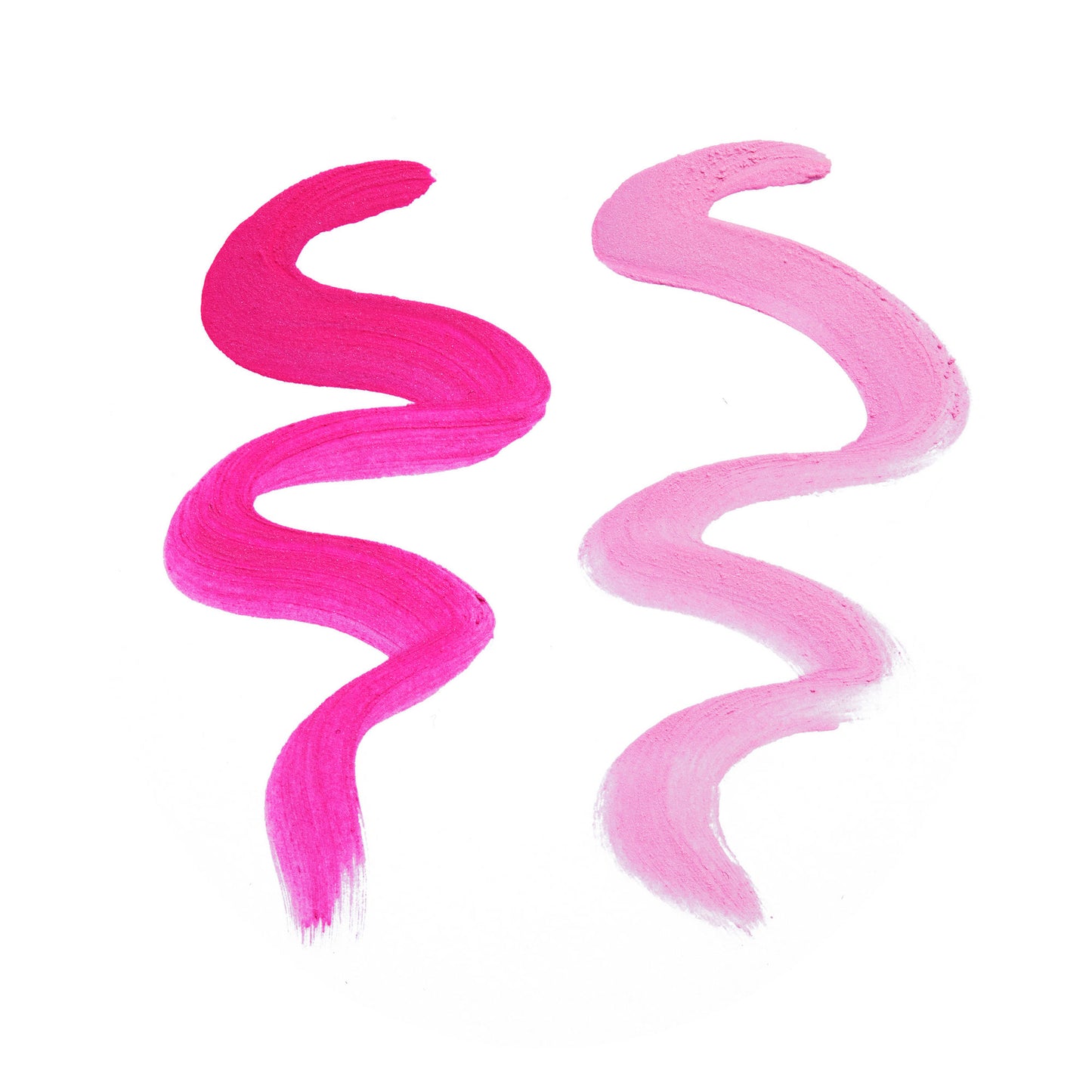 Makeup Revolution Relove Water Activated Liner - Agile - Distacart