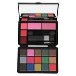 Thumbnail for Miss Claire Make Up Palette 9954-1 (Make Up Kit)