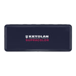 Thumbnail for Kryolan Supracolor 12 Color Palette - Fs - Distacart