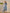 Yufta Rama Green And Blue Floral Sequins Work Straight Plus Size Kurta Trouser Dupatta Set