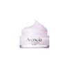 Arencia Hyssop Fume Balm - Distacart
