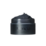 Thumbnail for Arencia Black Tea & Yuzu Fresh Cloud Body & Scalp Scrub - Distacart