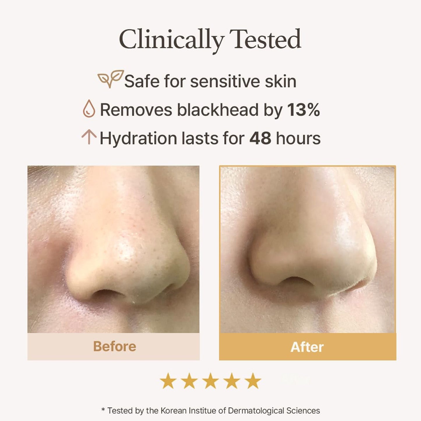Arencia Calendula Rice Mochi Cleanser - Distacart