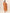 Yufta Mustard Pure Cotton Straight Kurta Pants Dupatta Set