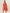Yufta Red Pure Cotton Straight Kurta Pants Dupatta Set