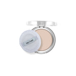 Thumbnail for Miss Claire Natural Mineral Compact Powder - 20