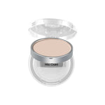 Thumbnail for Miss Claire Natural Mineral Compact Powder - 20