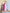 The52 Women's Embroidered Viscose Fabric Straight Kurta, Pant and Dupatta Set
