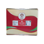 Thumbnail for Impcops Sangu Parpam