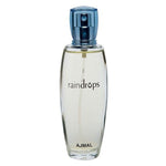 Thumbnail for Ajmal Raindrops EDP Perfume For Women