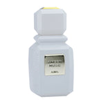 Thumbnail for Ajmal Amber Musc Eau De Parfum