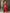 Anouk Ethnic Motifs Zari Pure Georgette Kanjeevaram Saree - Distacart