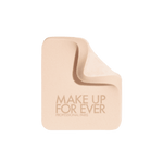 Thumbnail for MAKE UP FOR EVER HD Skin Matte Velvet Sponge