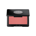 Thumbnail for MAKE UP FOR EVER Artist Face Powder Blush - B230 Wherever Rose