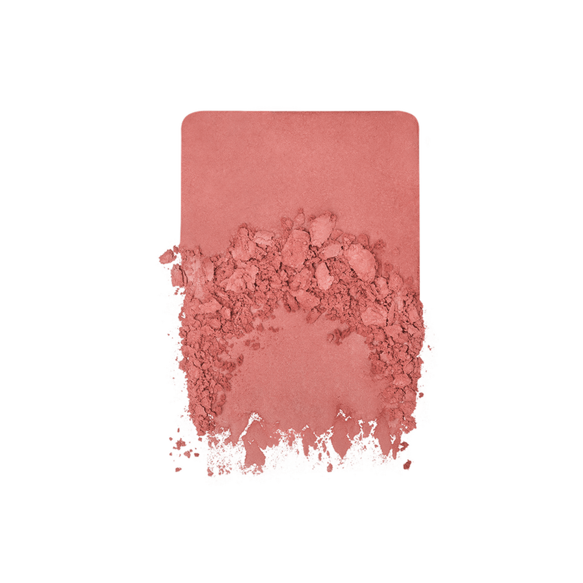 MAKE UP FOR EVER Artist Face Powder Blush - B230 Wherever Rose - Distacart