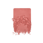 Thumbnail for MAKE UP FOR EVER Artist Face Powder Blush - B230 Wherever Rose - Distacart