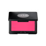 Thumbnail for MAKE UP FOR EVER Artist Face Powder Blush - B250 Daring Candy