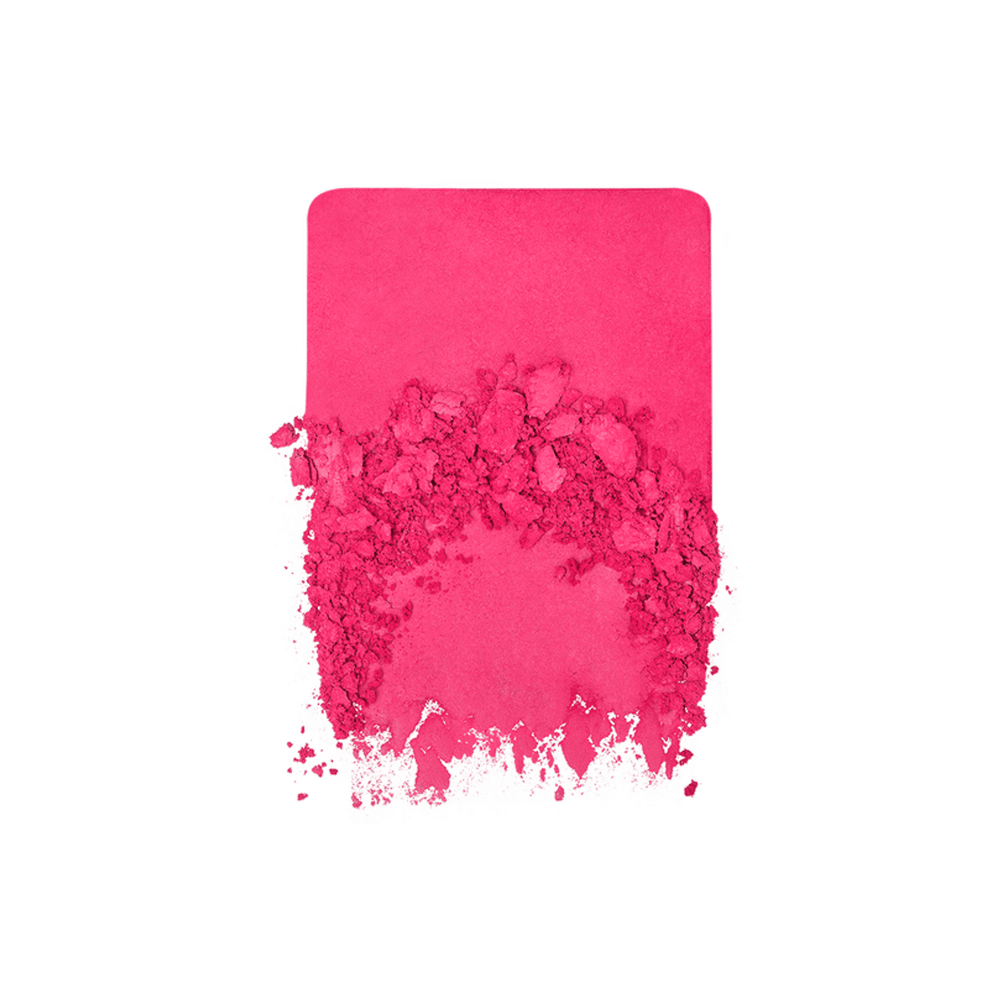 MAKE UP FOR EVER Artist Face Powder Blush - B250 Daring Candy - Distacart