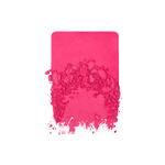 Thumbnail for MAKE UP FOR EVER Artist Face Powder Blush - B250 Daring Candy - Distacart