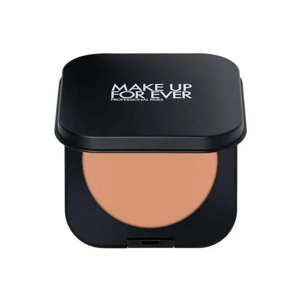 MAKE UP FOR EVER Artist Face Powder Bronzer - B25 Brave Maple