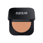Thumbnail for MAKE UP FOR EVER Artist Face Powder Bronzer - B25 Brave Maple