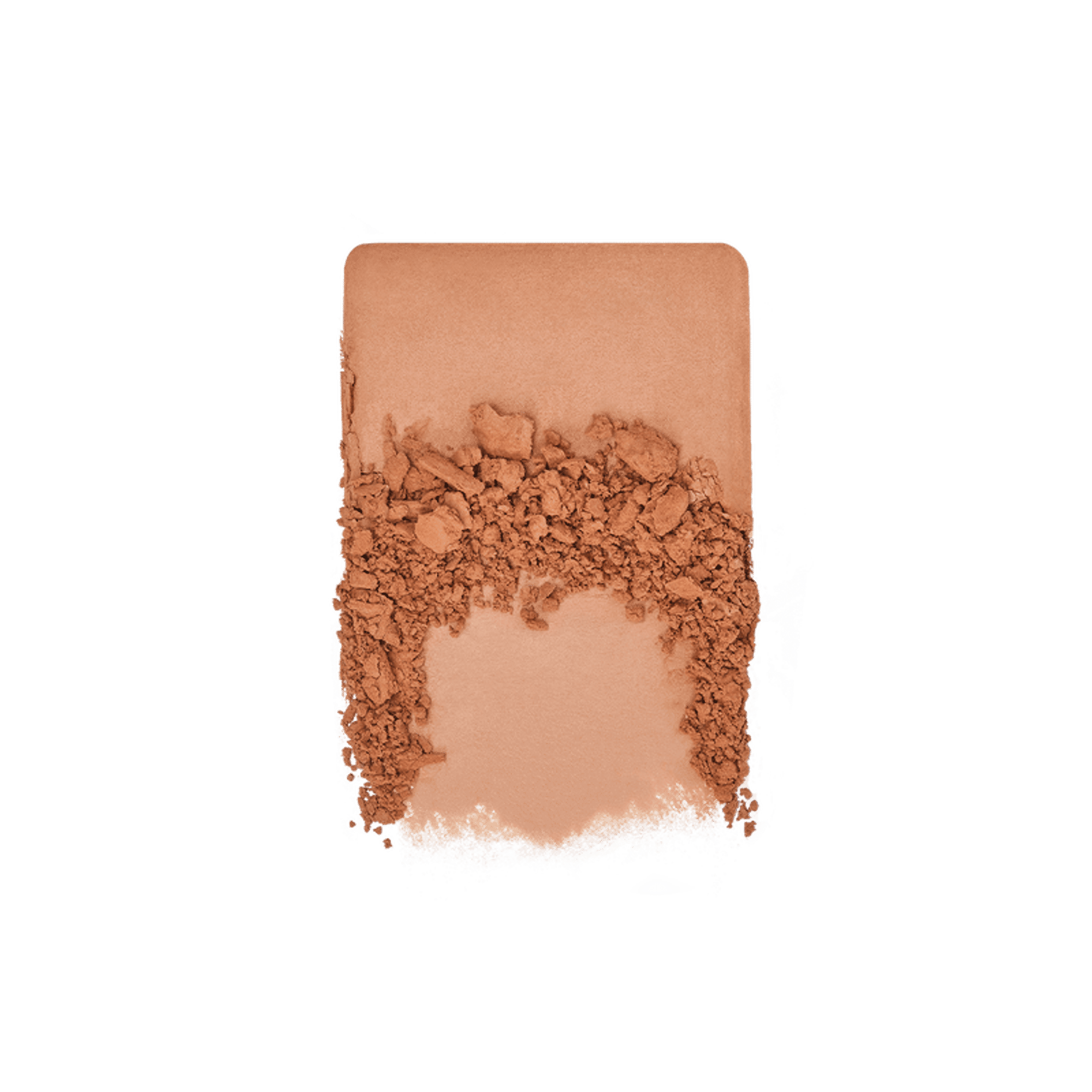 MAKE UP FOR EVER Artist Face Powder Bronzer - B25 Brave Maple - Distacart