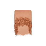 Thumbnail for MAKE UP FOR EVER Artist Face Powder Bronzer - B25 Brave Maple - Distacart