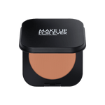 Thumbnail for MAKE UP FOR EVER Artist Face Powder Bronzer - B35 Lively Almond