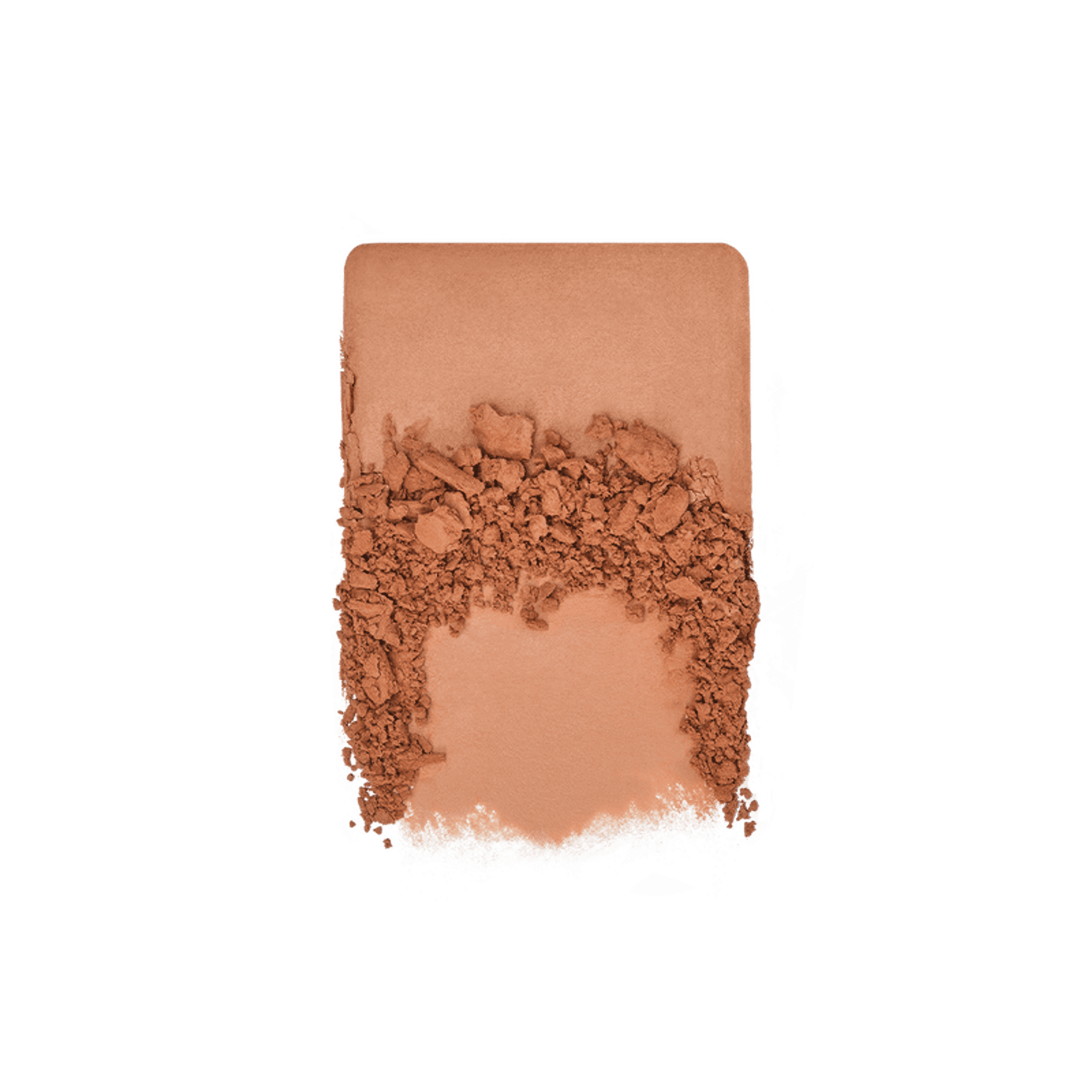 MAKE UP FOR EVER Artist Face Powder Bronzer - B35 Lively Almond - Distacart