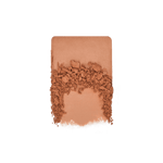 Thumbnail for MAKE UP FOR EVER Artist Face Powder Bronzer - B35 Lively Almond - Distacart