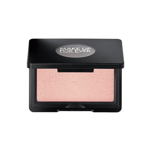 MAKE UP FOR EVER Artist Face Powder Highlighter - H130 Wherever Pearl