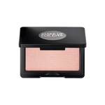 Thumbnail for MAKE UP FOR EVER Artist Face Powder Highlighter - H130 Wherever Pearl