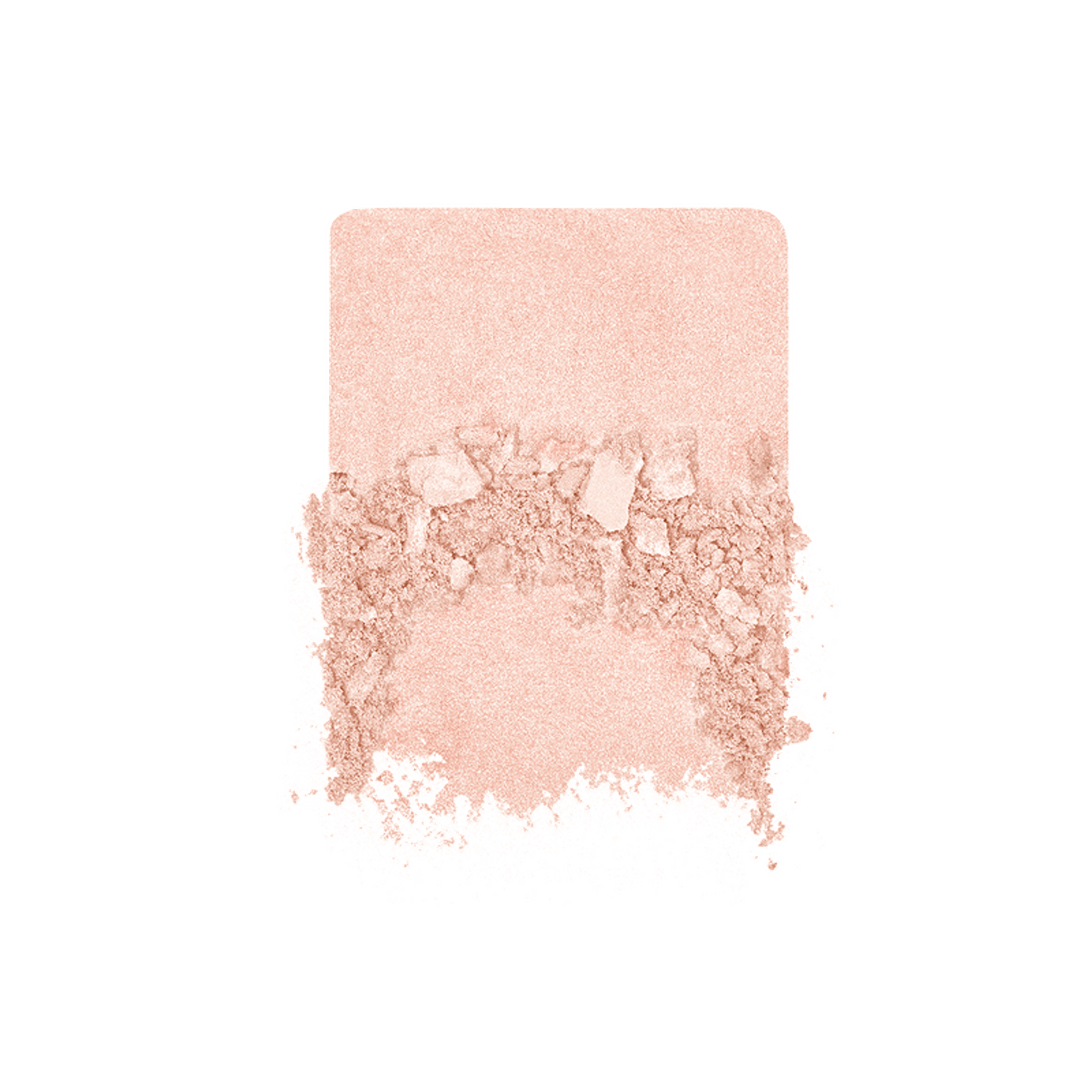 MAKE UP FOR EVER Artist Face Powder Highlighter - H130 Wherever Pearl - Distacart