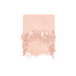 Thumbnail for MAKE UP FOR EVER Artist Face Powder Highlighter - H130 Wherever Pearl - Distacart