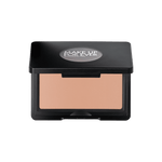 Thumbnail for MAKE UP FOR EVER Artist Face Powder Sculpt - S400 Precious Latte