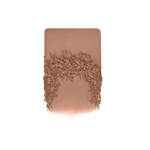 Thumbnail for MAKE UP FOR EVER Artist Face Powder Sculpt - S400 Precious Latte - Distacart