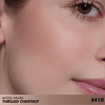 Thumbnail for MAKE UP FOR EVER Artist Face Powder Sculpt - S400 Precious Latte - Distacart