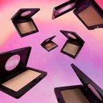 Thumbnail for MAKE UP FOR EVER Artist Face Powder Sculpt - S400 Precious Latte - Distacart