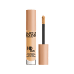Thumbnail for MAKE UP FOR EVER HD Skin Concealer - 2.4Y Latte