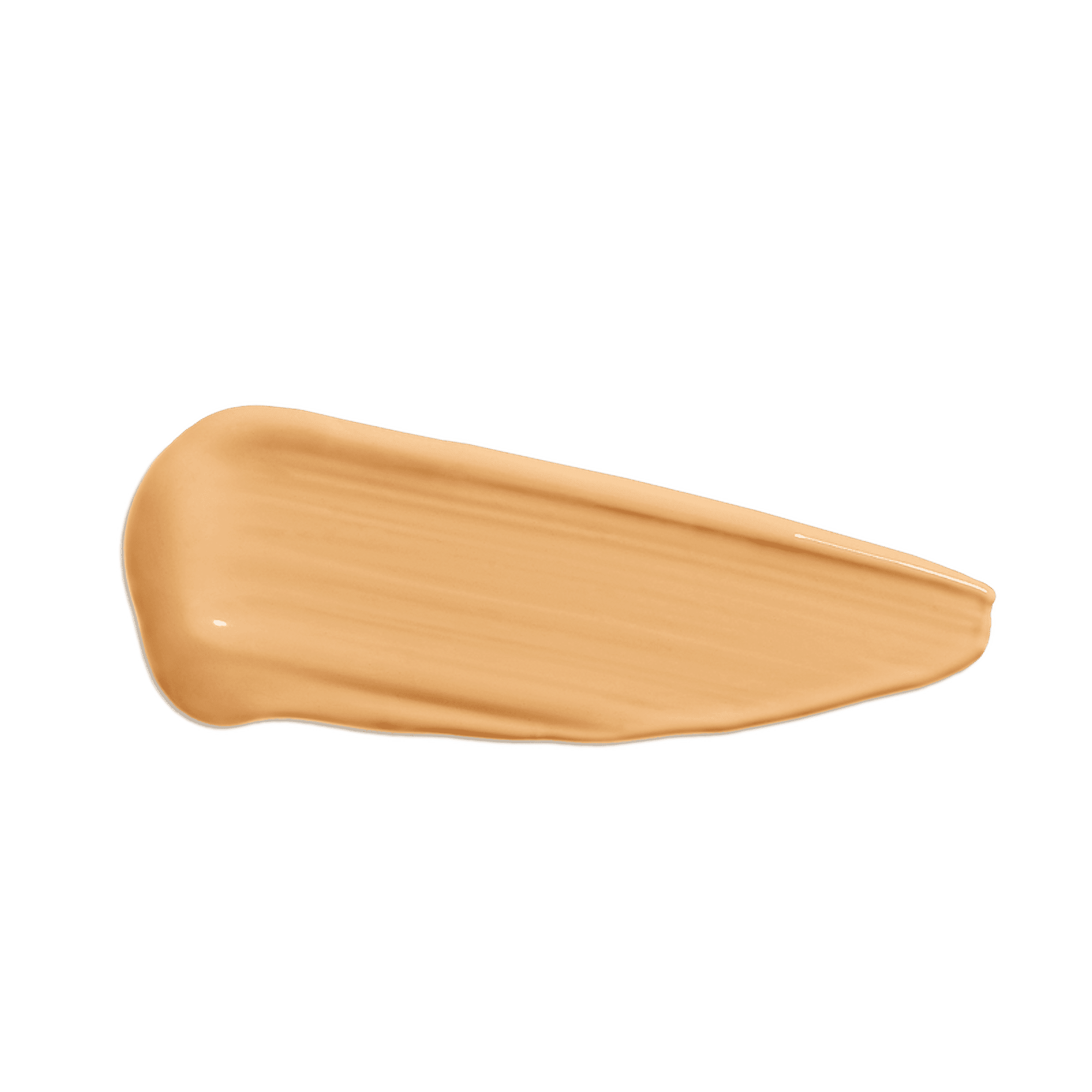 MAKE UP FOR EVER HD Skin Concealer - 2.4Y Latte - Distacart