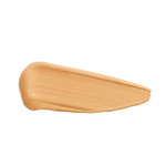 Thumbnail for MAKE UP FOR EVER HD Skin Concealer - 2.4Y Latte - Distacart