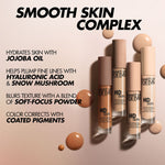 Thumbnail for MAKE UP FOR EVER HD Skin Concealer - 2.4Y Latte - Distacart
