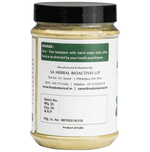 Thumbnail for Bixa Botanical Alfalfa Powder