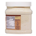 Thumbnail for Tassyam Organics Exotic Makhana (Fox Nut) Flour - Distacart