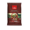 Cothas Coffee Deccan Brew Strong Filter Coffee Powder - Distacart