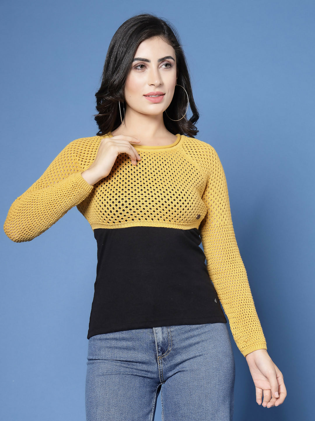 style (52)