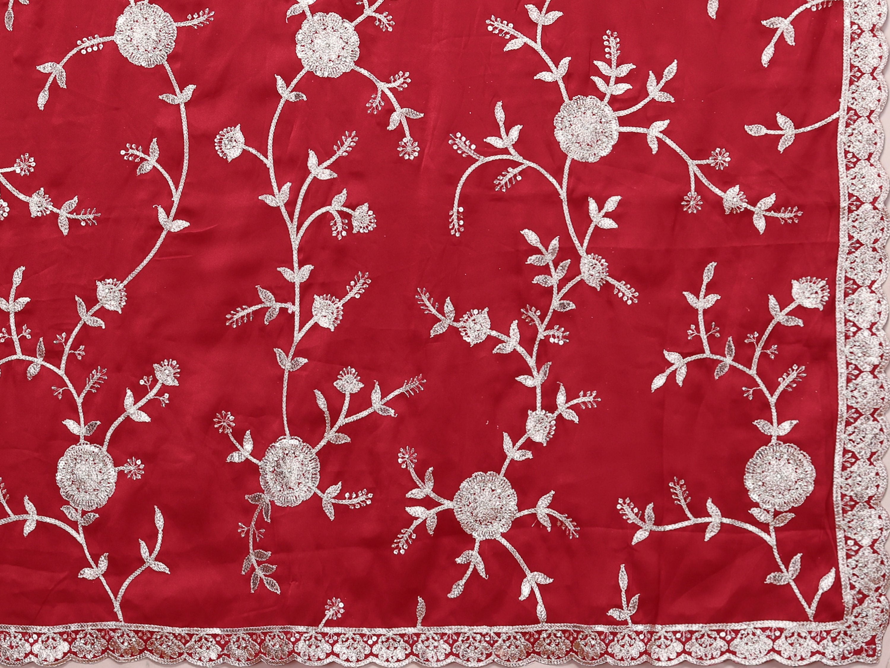 n7593-a-1_54199177876_o