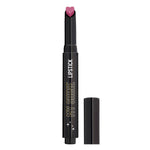 Thumbnail for Swiss Beauty My Shine High Pigmented & Long-Lasting Lipstick Enriched with Vitamin E - 05 Candyman Pink - Distacart