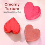 Thumbnail for Swiss Beauty My Shine High Pigmented & Long-Lasting Lipstick Enriched with Vitamin E - 05 Candyman Pink - Distacart